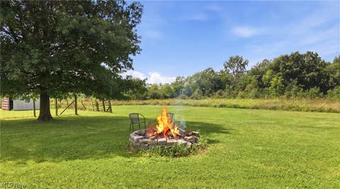Tiny photo for 11175 Smith Goshen Road, Beloit, OH 44609 (MLS # 5239173)