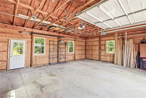 Tiny photo for 11175 Smith Goshen Road, Beloit, OH 44609 (MLS # 5239173)