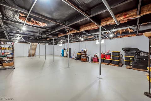 Tiny photo for 11175 Smith Goshen Road, Beloit, OH 44609 (MLS # 5239173)