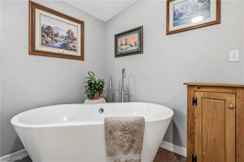 Tiny photo for 11175 Smith Goshen Road, Beloit, OH 44609 (MLS # 5239173)