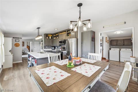 Tiny photo for 11175 Smith Goshen Road, Beloit, OH 44609 (MLS # 5239173)