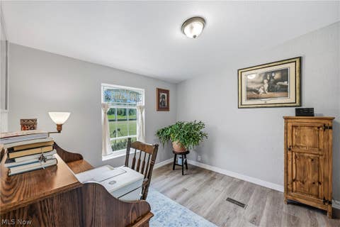 Tiny photo for 11175 Smith Goshen Road, Beloit, OH 44609 (MLS # 5239173)