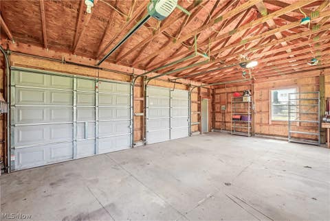 Tiny photo for 11175 Smith Goshen Road, Beloit, OH 44609 (MLS # 5239173)
