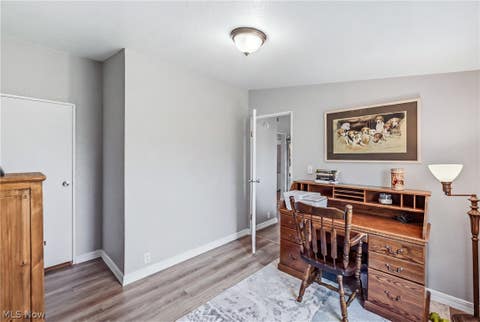 Tiny photo for 11175 Smith Goshen Road, Beloit, OH 44609 (MLS # 5239173)