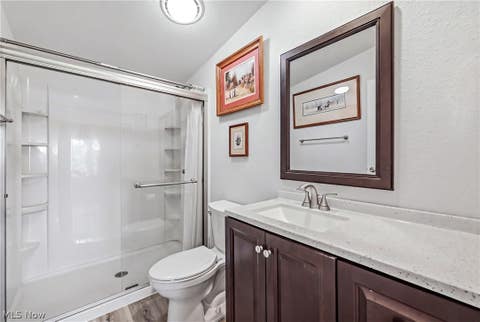 Tiny photo for 11175 Smith Goshen Road, Beloit, OH 44609 (MLS # 5239173)