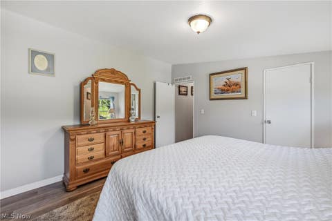 Tiny photo for 11175 Smith Goshen Road, Beloit, OH 44609 (MLS # 5239173)