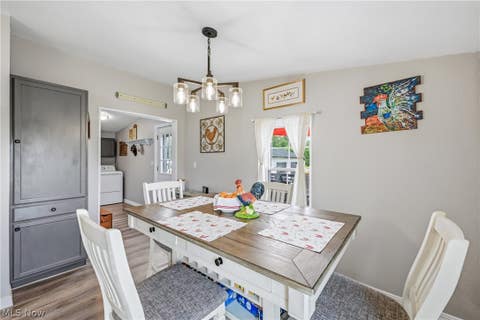 Tiny photo for 11175 Smith Goshen Road, Beloit, OH 44609 (MLS # 5239173)