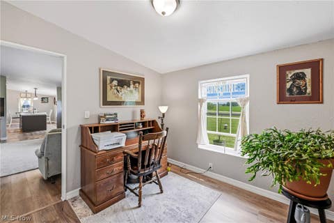 Tiny photo for 11175 Smith Goshen Road, Beloit, OH 44609 (MLS # 5239173)