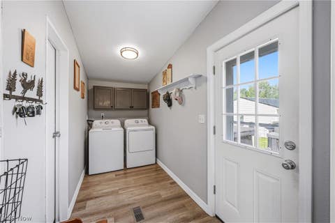 Tiny photo for 11175 Smith Goshen Road, Beloit, OH 44609 (MLS # 5239173)