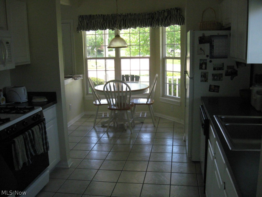 Waterside Clstr Dev - Residential