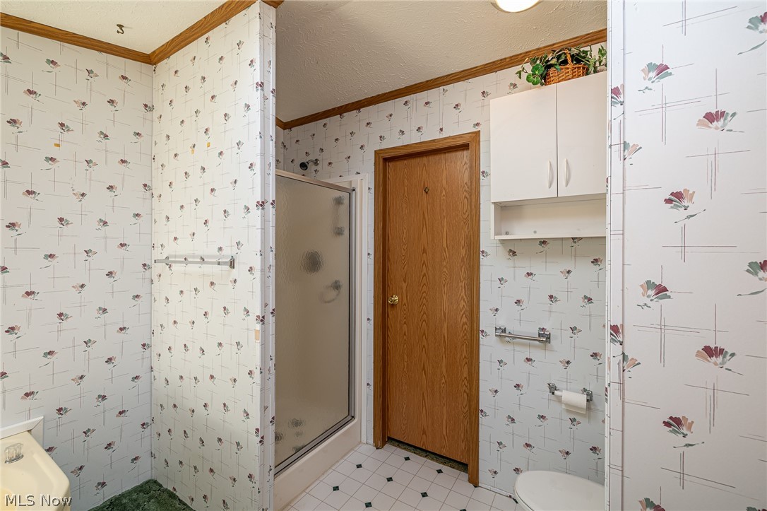 Columbia Park - Residential