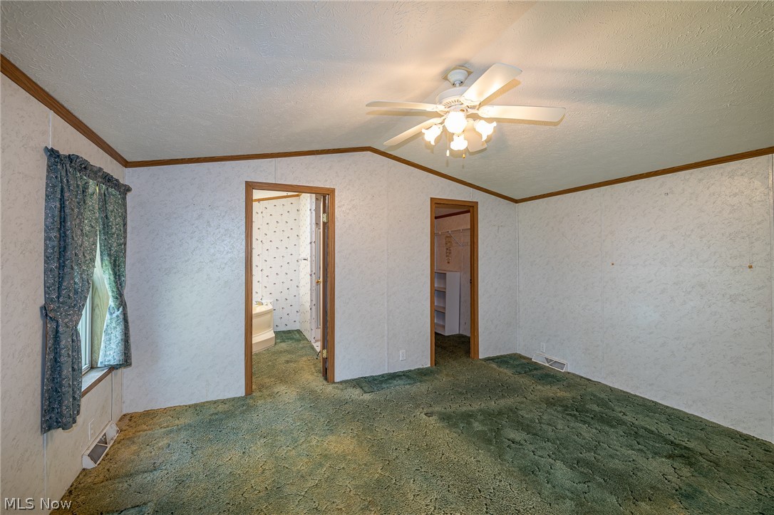 Columbia Park - Residential