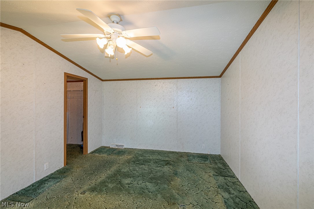 Columbia Park - Residential