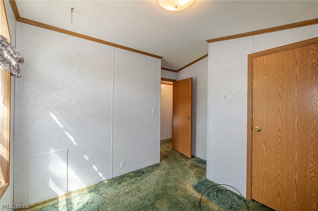 Columbia Park - Residential