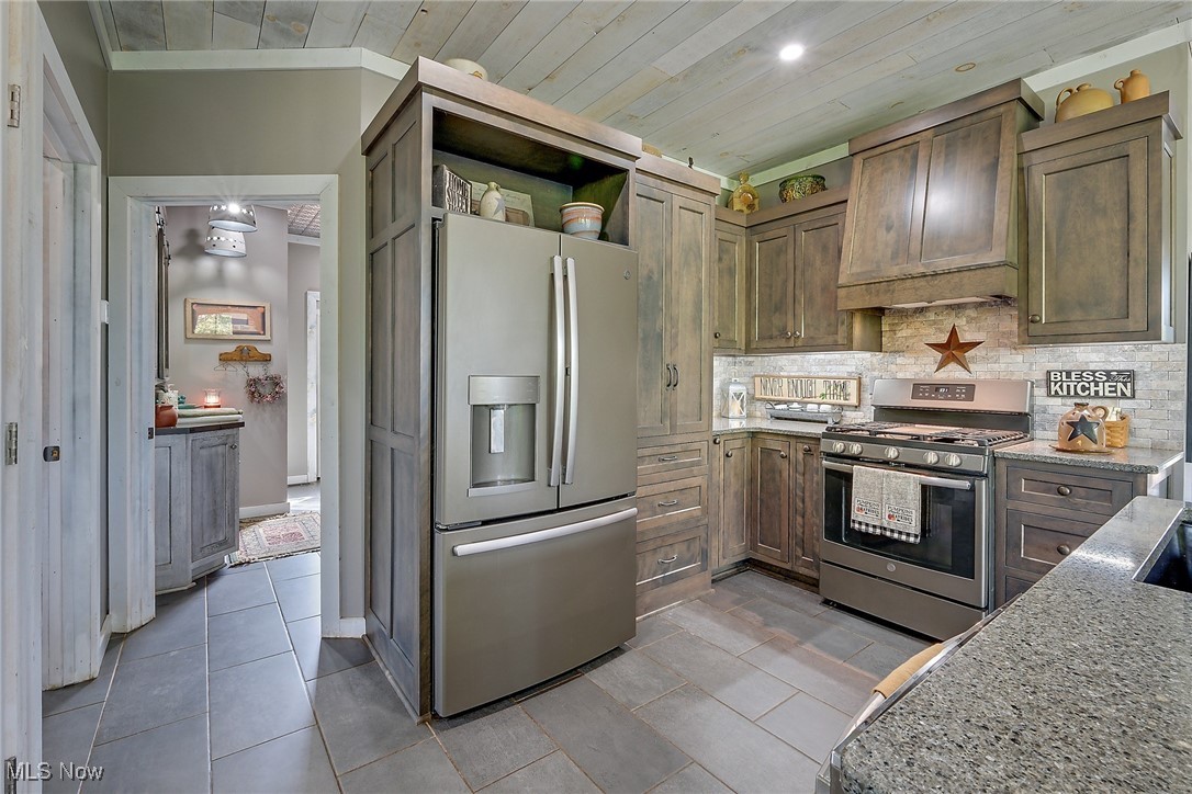 21405 Wood Road, Senecaville, Ohio image 13