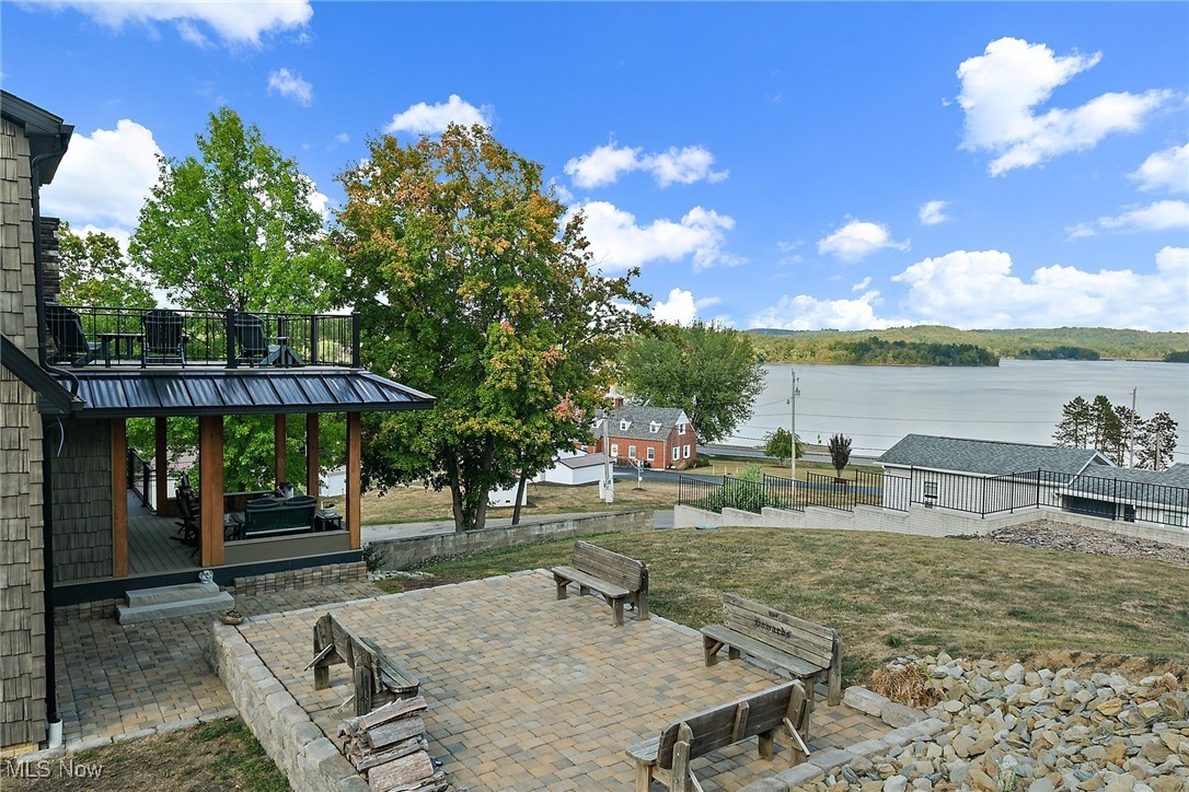 21405 Wood Road, Senecaville, Ohio image 3