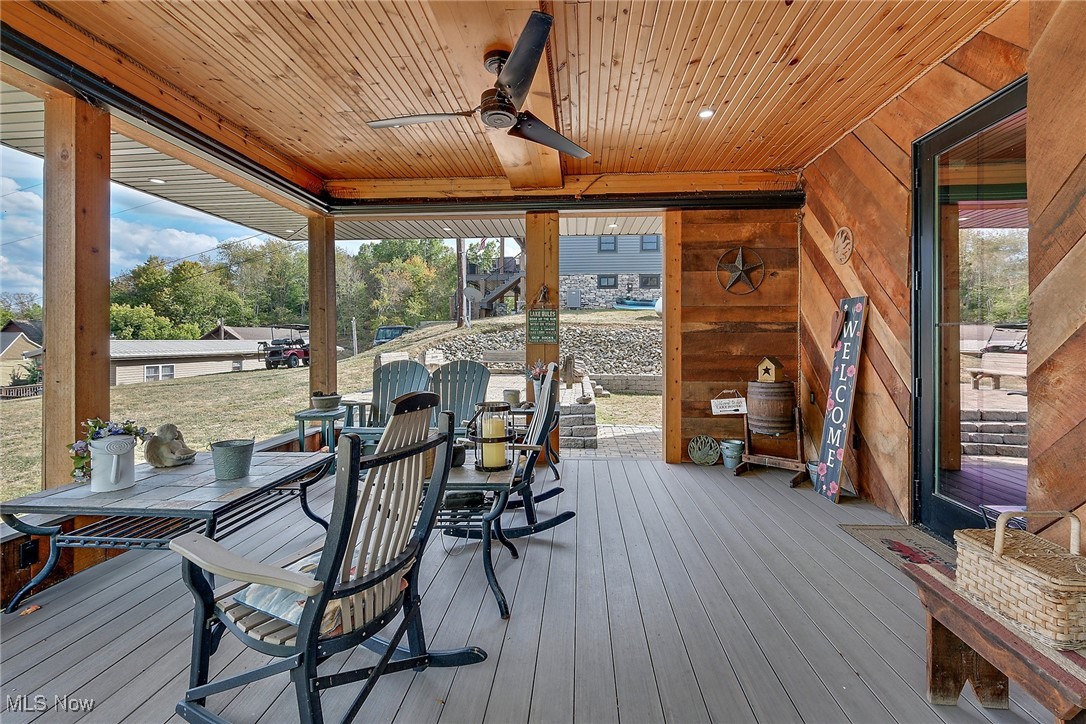 21405 Wood Road, Senecaville, Ohio image 26