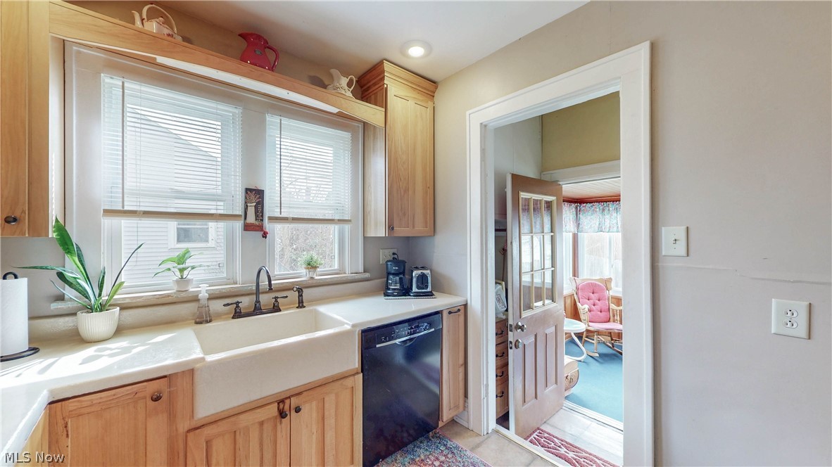 Clearview Heights - Residential