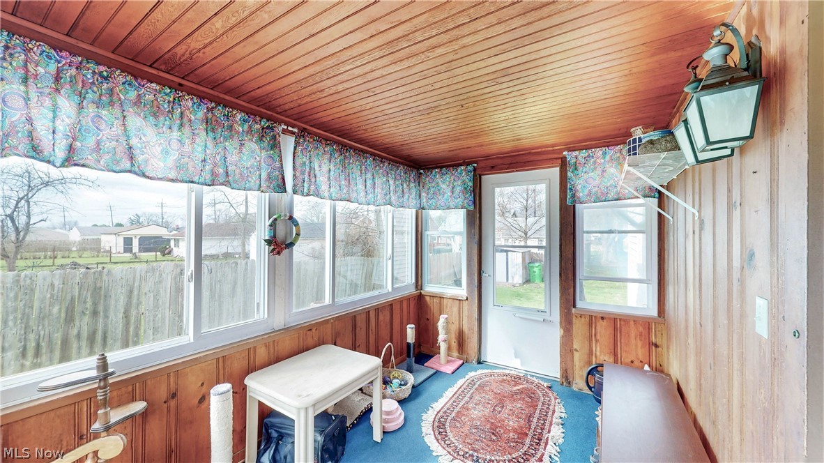 Clearview Heights - Residential