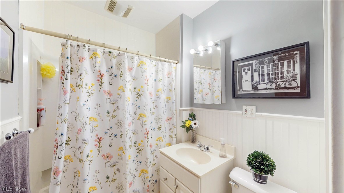 Clearview Heights - Residential