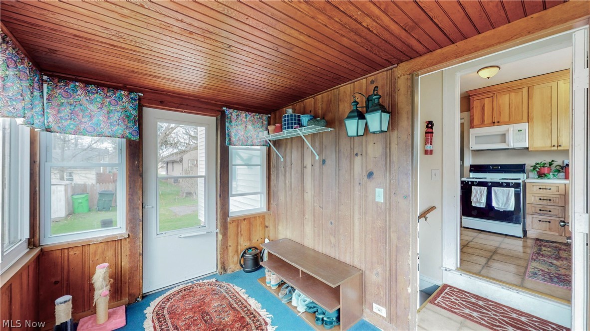 Clearview Heights - Residential