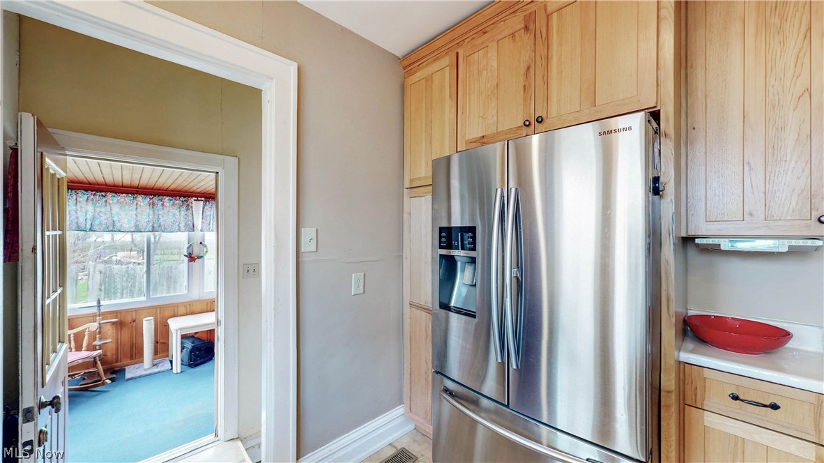 Clearview Heights - Residential