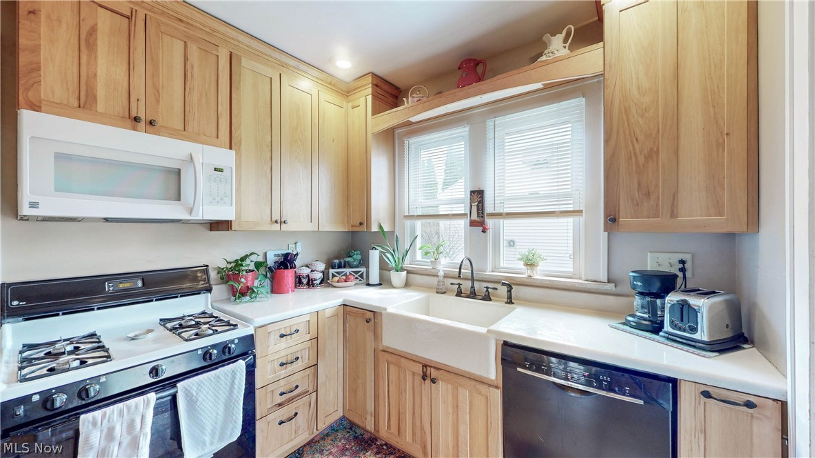 Clearview Heights - Residential