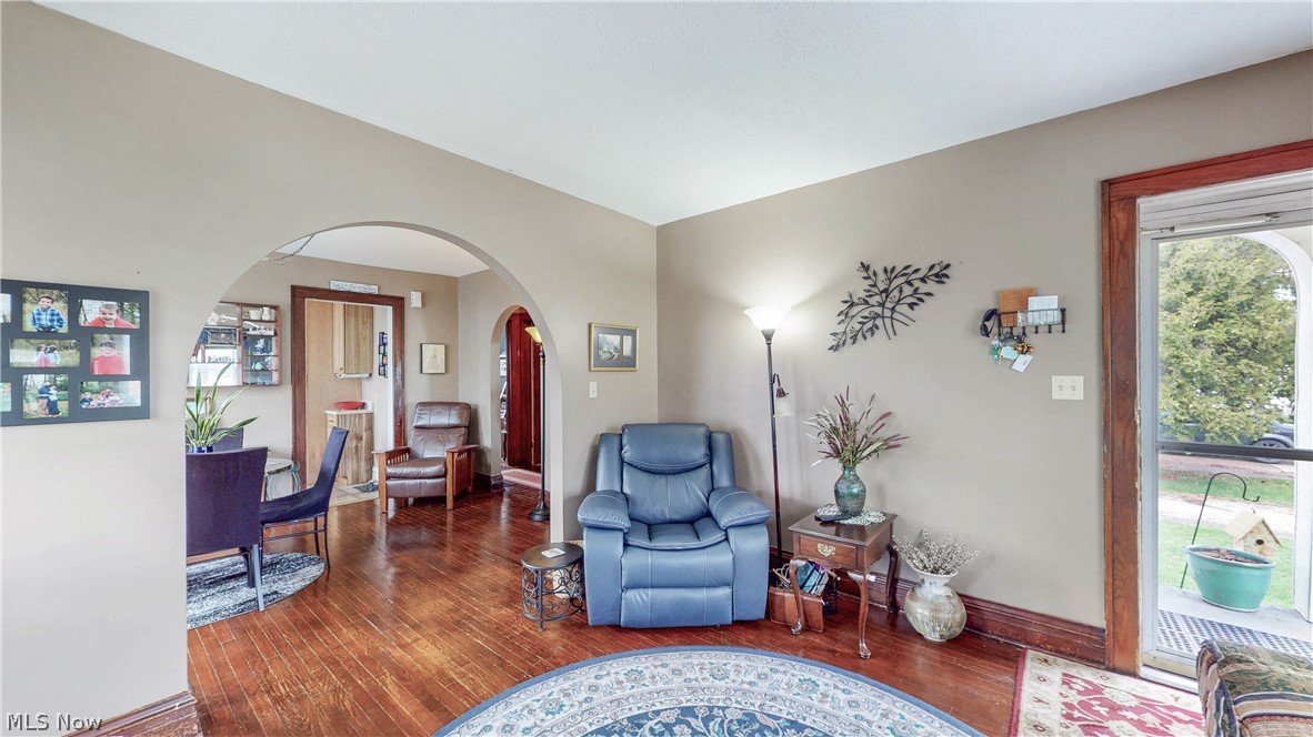 Clearview Heights - Residential