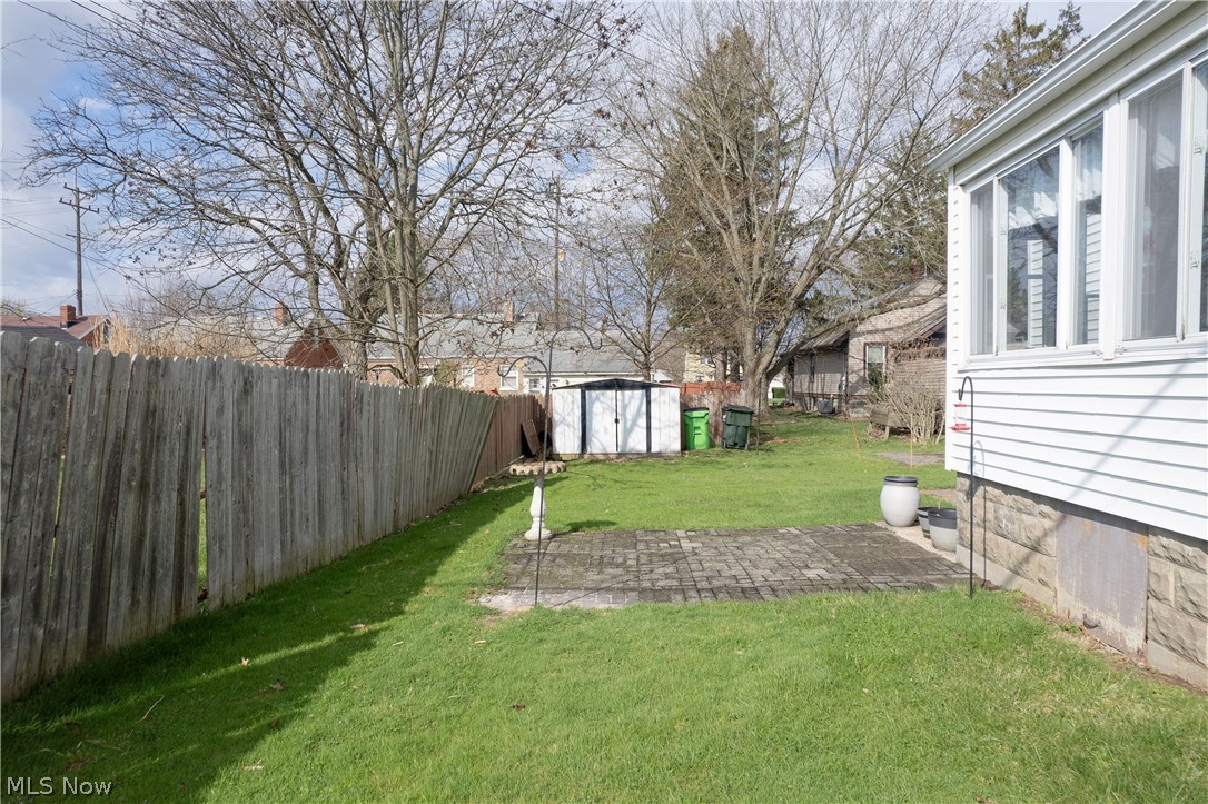 Clearview Heights - Residential