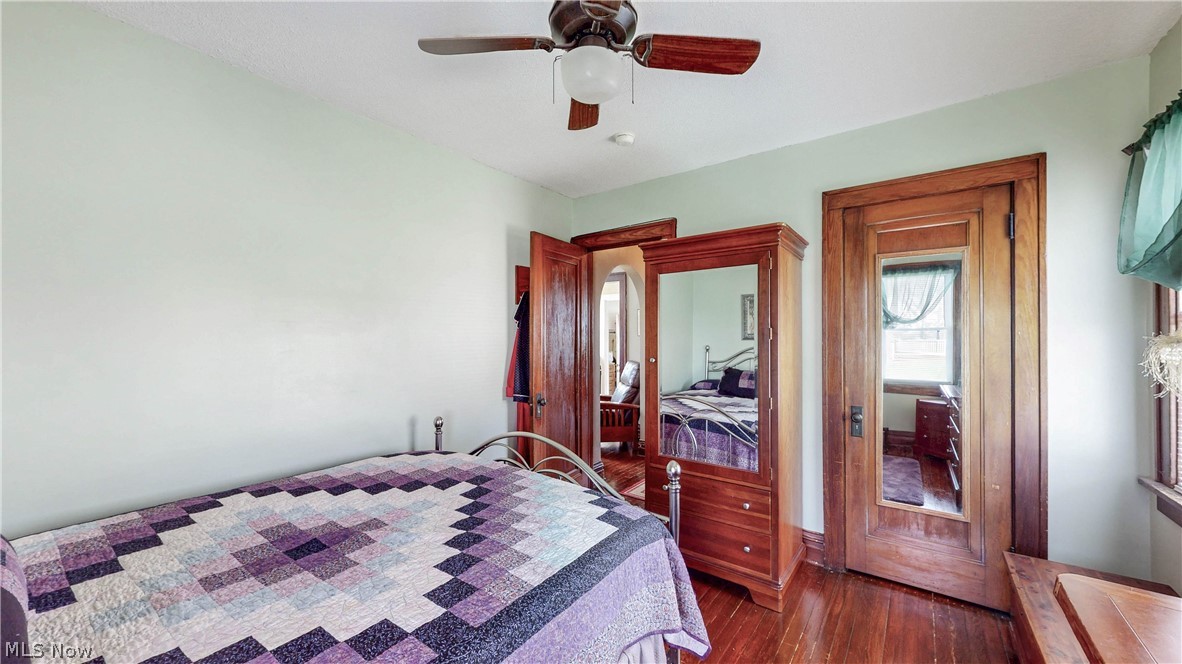 Clearview Heights - Residential