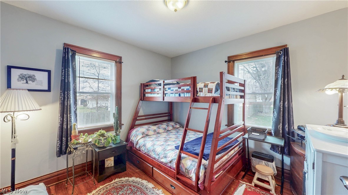 Clearview Heights - Residential