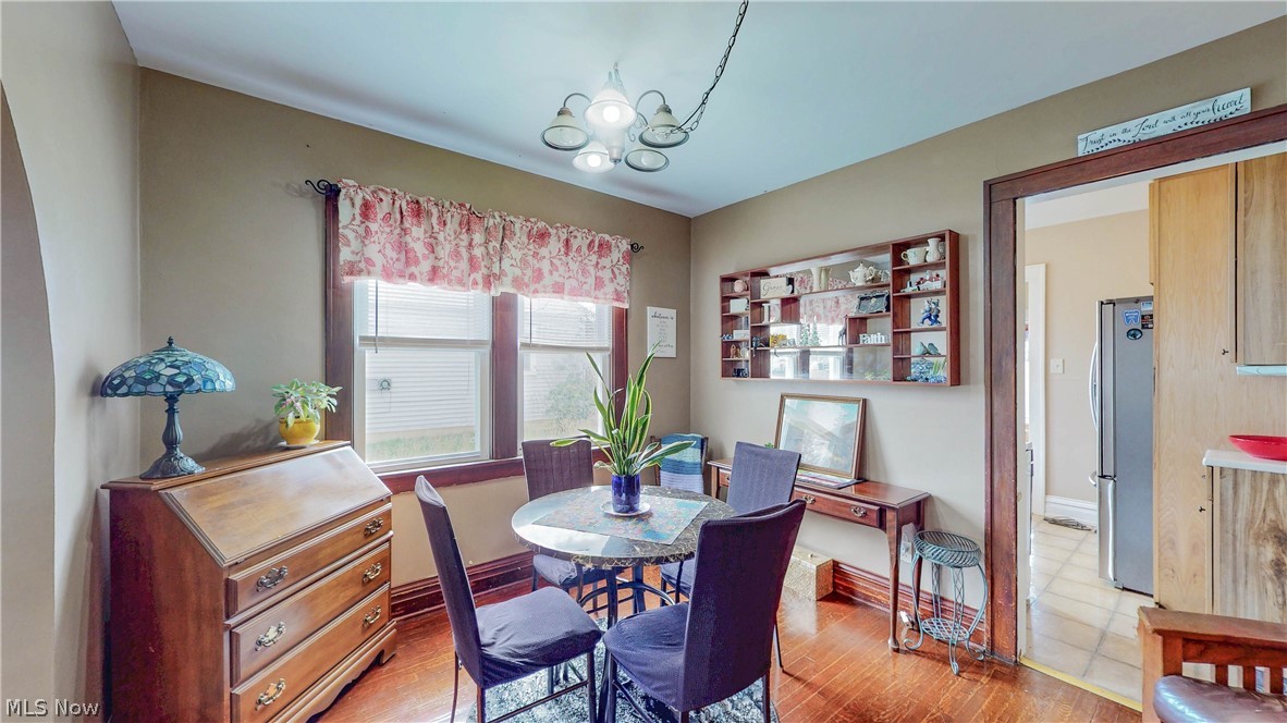 Clearview Heights - Residential