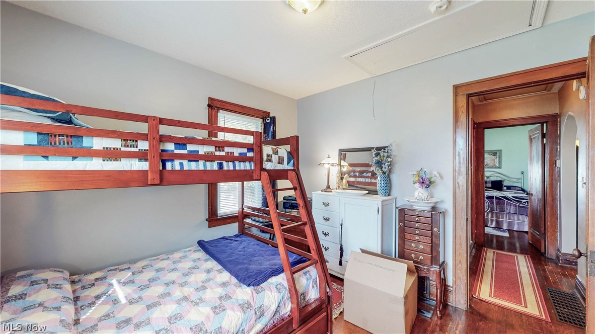 Clearview Heights - Residential