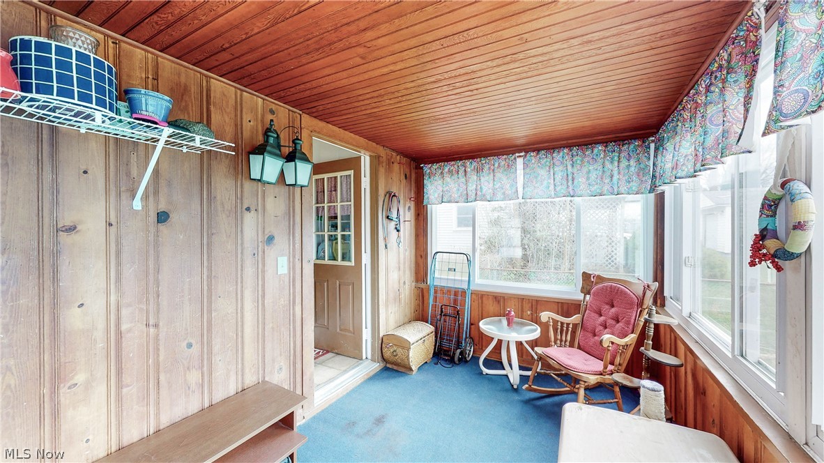 Clearview Heights - Residential