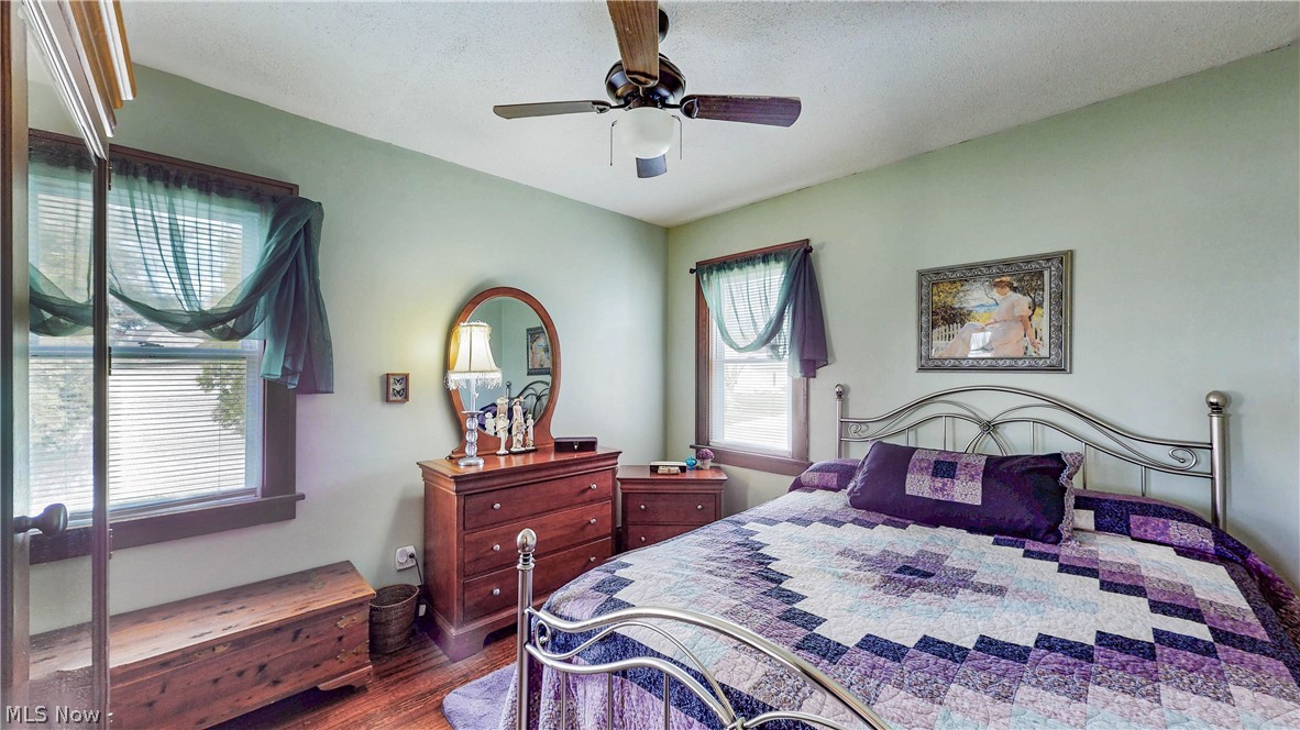 Clearview Heights - Residential