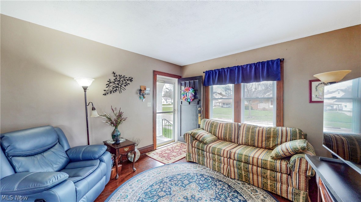 Clearview Heights - Residential