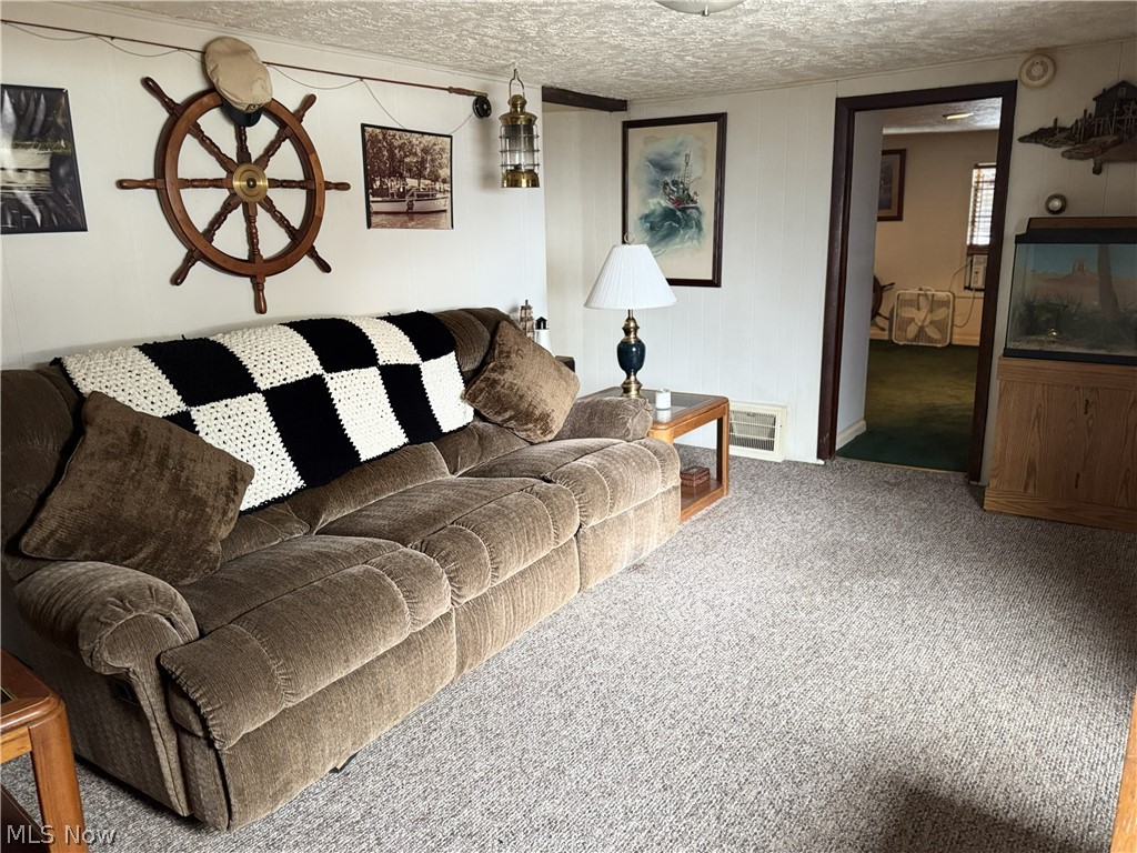 Coventry 14 - Residential