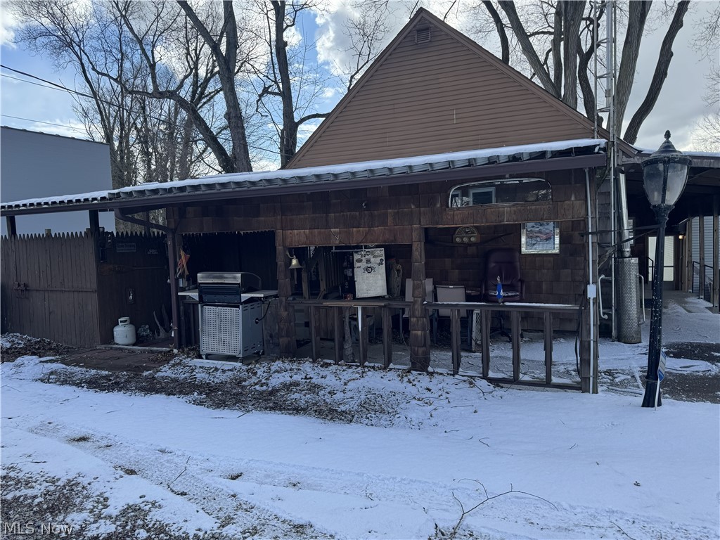 Coventry 14 - Residential