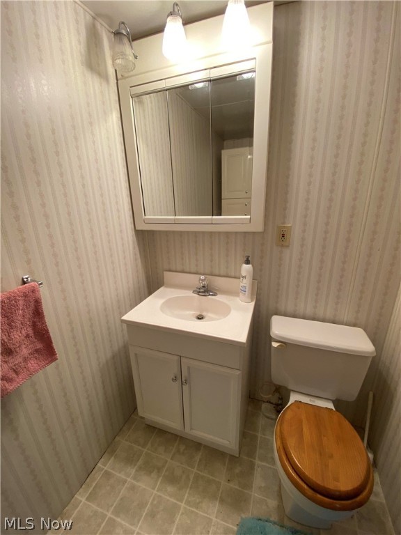 Grove Allotment - Residential