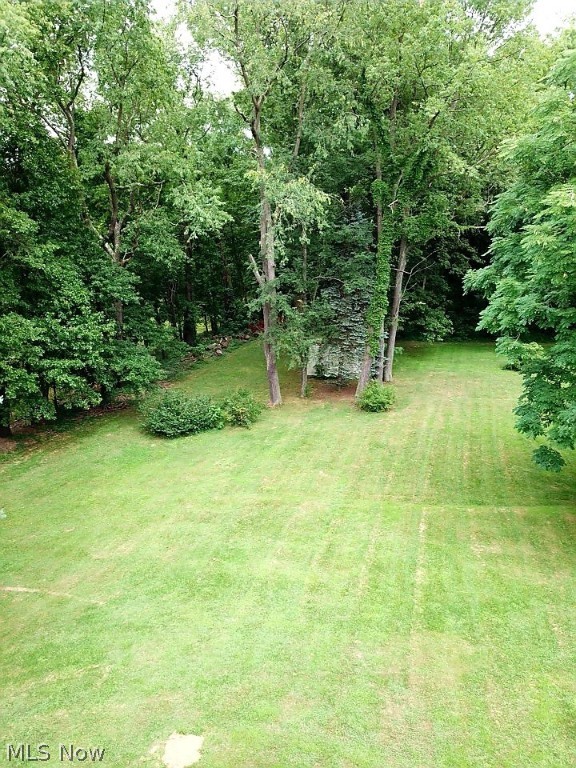 Grove Allotment - Residential
