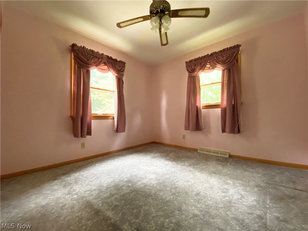 Grove Allotment - Residential