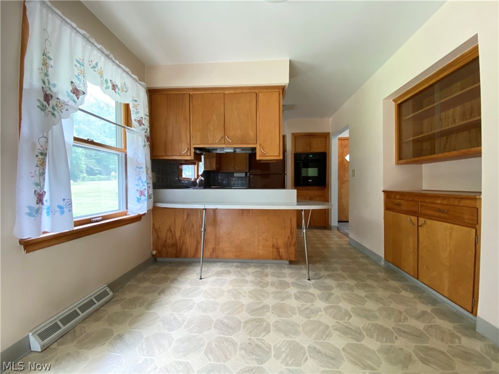 Grove Allotment - Residential