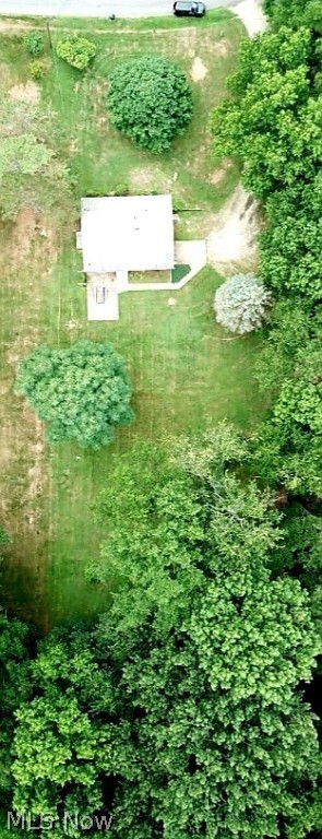 Grove Allotment - Residential