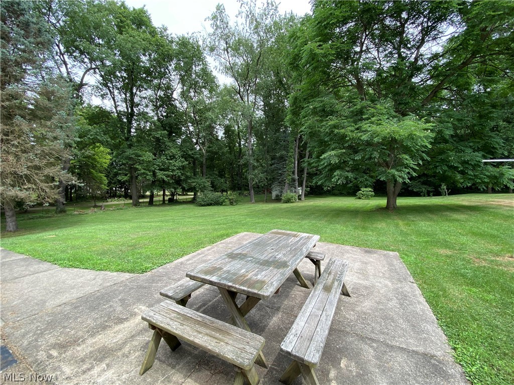 Grove Allotment - Residential