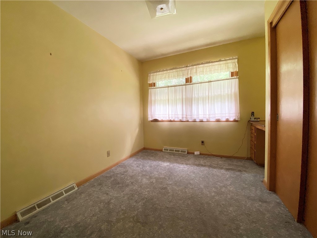 Grove Allotment - Residential