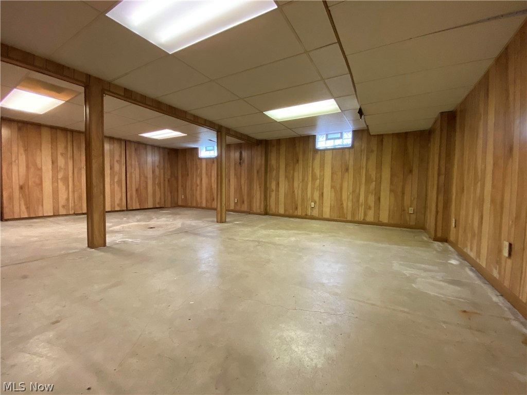 Grove Allotment - Residential