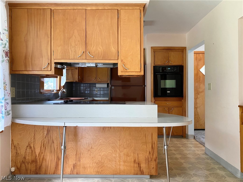 Grove Allotment - Residential