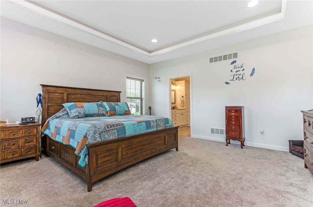 1885 Greenbriar Way, Nashport, Ohio image 7