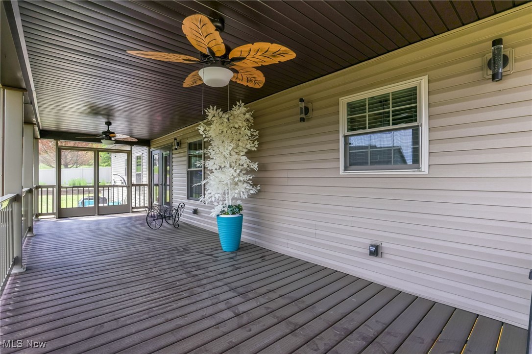 1885 Greenbriar Way, Nashport, Ohio image 35