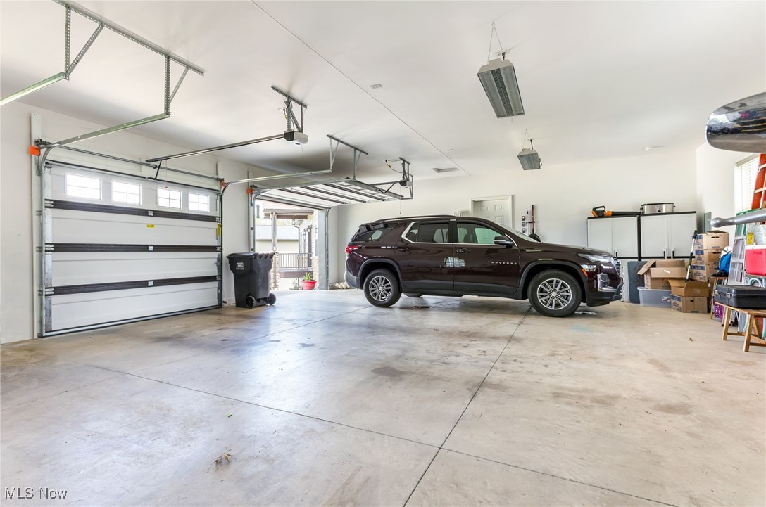 1885 Greenbriar Way, Nashport, Ohio image 38